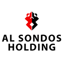 AL SONDOS HOLDING